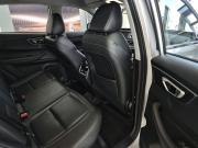 Chery Tiggo 4 Pro I Рестайлинг Екатеринбург  - изображение 52