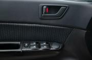 Hyundai Getz I Рестайлинг Курган  - изображение 28