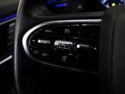 Chery Tiggo 7L Минеральные Воды  - изображение 37