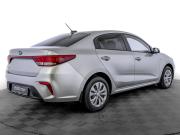 Kia Rio IV Москва  - изображение 26