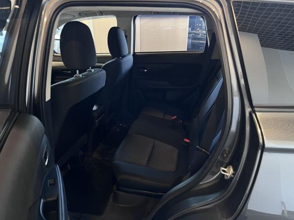 Mitsubishi Outlander III с пробегом 2013 года, цена 1 310 000 рублей, 223049 км, внедорожник, Автокод Объявления