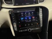 Infiniti QX50 II Воронеж  - изображение 50