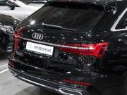 Audi A6 V (C8) Санкт-Петербург  - изображение 40