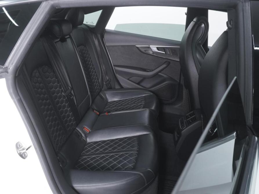 Audi S5 II (F5) Ростов-на-Дону  - изображение 7