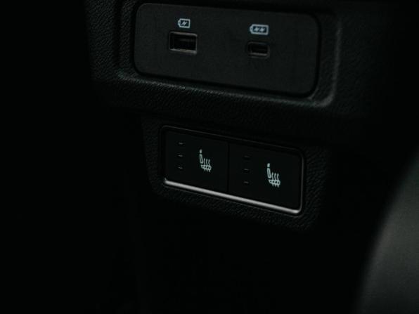 JETOUR T2 с пробегом 2024 года, цена 3 419 000 рублей, 48461 км, внедорожник, Автокод Объявления
