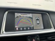 Kia Optima IV Рестайлинг Курган  - изображение 38
