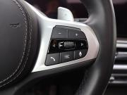 BMW X5 IV (G05/G18) Рестайлинг Москва  - изображение 46