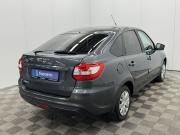 Lada (ВАЗ) Granta I Рестайлинг Воронеж  - изображение 26