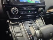 Honda CR-V V Москва  - изображение 36