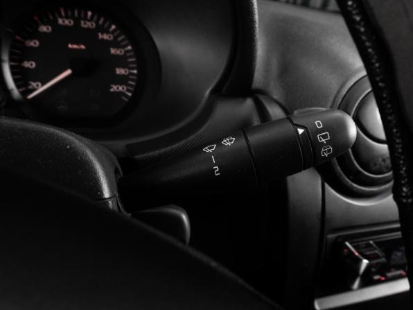 Lada (ВАЗ) Largus I с пробегом 2019 года, цена 679 000 рублей, 202167 км, универсал, Автокод Объявления