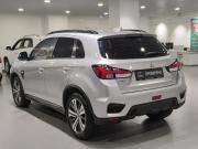 Mitsubishi ASX I Рестайлинг 3 Казань  - изображение 30