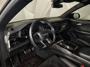 Audi RS Q8 I Москва  - изображение 43