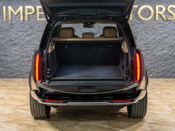 Новый Land Rover Range Rover V 2026 года, цена 20 790 000 рублей, внедорожник, Автокод Объявления