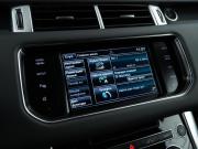 Land Rover Range Rover Sport II Москва  - изображение 39