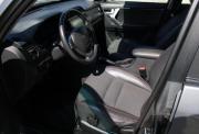 Chery Tiggo 3 I Саратов  - изображение 47