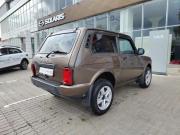 Lada (ВАЗ) Niva Legend Набережные Челны  - изображение 39