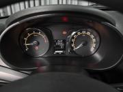 Lada (ВАЗ) Granta I Рестайлинг Ставрополь  - изображение 34