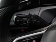 Volkswagen Tiguan III (China Market) Москва  - изображение 62