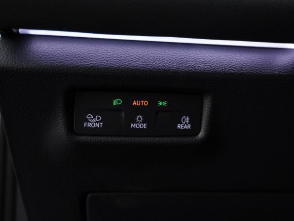 Volkswagen Tiguan III (China Market) с пробегом 2026 года, цена 4 899 055 рублей, 16 км, внедорожник, Автокод Объявления
