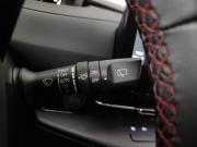 Changan CS55 Plus II Подольск  - изображение 47