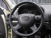 Audi A3 III (8V) Москва  - изображение 39