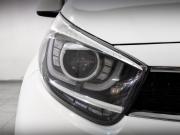 Kia Picanto III Химки  - изображение 43