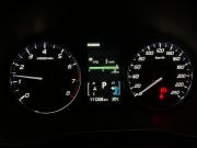Mitsubishi Outlander III Рестайлинг Балашиха  - изображение 24
