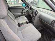 Lada (ВАЗ) 2112 Екатеринбург  - изображение 19