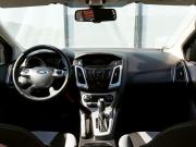 Ford Focus III Екатеринбург  - изображение 39