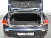 Peugeot 408 I Санкт-Петербург  - изображение 38
