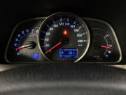 Toyota RAV4 IV (XA40) Воронеж  - изображение 36
