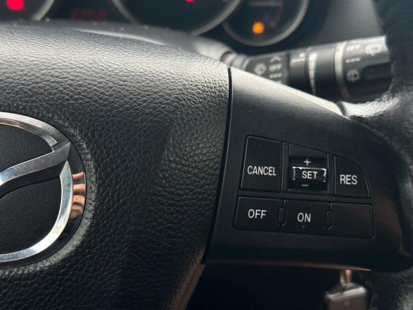 Mazda 6 II (GH) Рестайлинг с пробегом 2012 года, цена 859 000 рублей, 219419 км, седан, Автокод Объявления