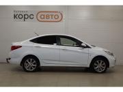 Hyundai Solaris I Коломна  - изображение 8