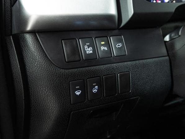 Toyota Highlander III (XU50) с пробегом 2014 года, цена 2 525 989 рублей, 218641 км, внедорожник, Автокод Объявления