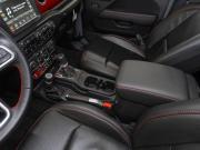 Jeep Gladiator II (JT) Москва  - изображение 45