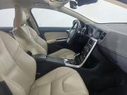 Volvo S60 II Рестайлинг Санкт-Петербург  - изображение 47