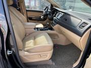 Kia Carnival III Екатеринбург  - изображение 21