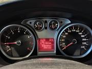 Ford Focus II Рестайлинг Казань  - изображение 38