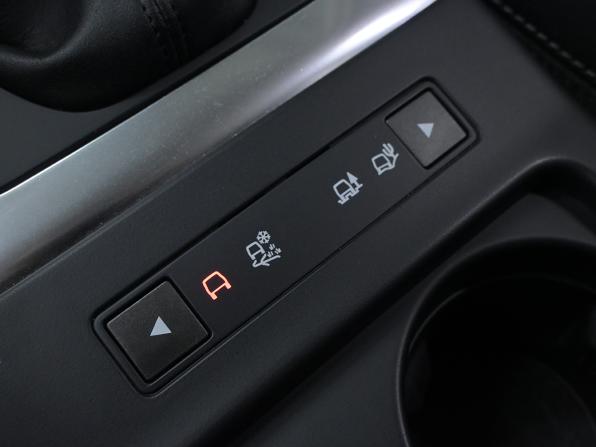 Land Rover Freelander II Рестайлинг 2 с пробегом 2014 года, цена 1 500 000 рублей, 127818 км, внедорожник, Автокод Объявления