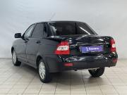 Lada (ВАЗ) Priora I Воронеж  - изображение 23