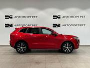 Haval Jolion I Санкт-Петербург  - изображение 21
