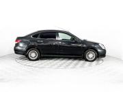 Nissan Almera III (G15) Ногинск  - изображение 21