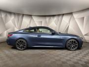 BMW 4 серии G22 G23 G26 Москва  - изображение 25