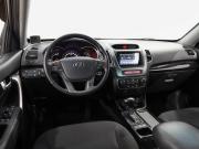 Kia Sorento II Рестайлинг Ростов-на-Дону  - изображение 24