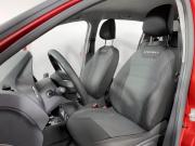Renault Sandero II Рестайлинг Нижний Новгород  - изображение 31