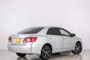 Toyota Premio II (T26) Рестайлинг 2 Красноярск  - изображение 21
