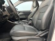 Chery Tiggo 4 Pro I Рестайлинг Набережные Челны  - изображение 38