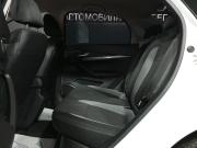 Lada (ВАЗ) Vesta I Рестайлинг (NG) Уфа  - изображение 25