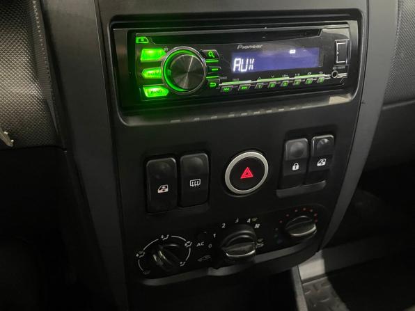 Lada (ВАЗ) Largus I с пробегом 2015 года, цена 495 000 рублей, 385344 км, универсал, Автокод Объявления