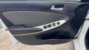 Hyundai Solaris I Рестайлинг Киров  - изображение 19